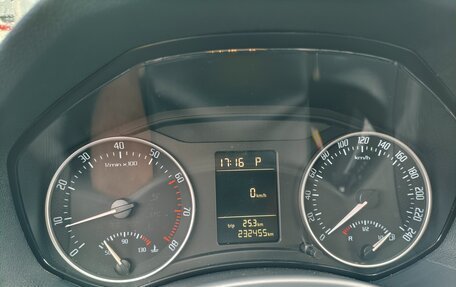 Skoda Octavia, 2011 год, 790 000 рублей, 15 фотография