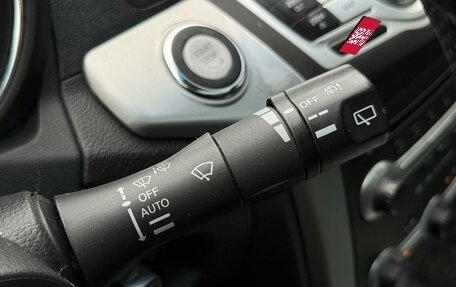 Nissan Murano, 2011 год, 1 250 000 рублей, 21 фотография