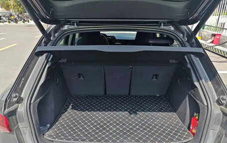 Audi A3, 2023 год, 1 533 800 рублей, 5 фотография