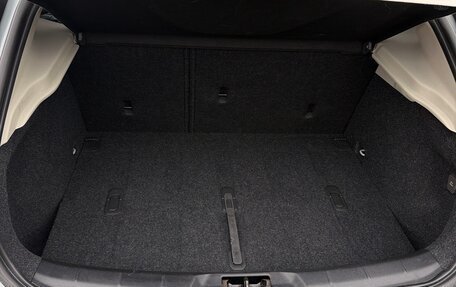 Volvo V40 II рестайлинг, 2013 год, 1 500 000 рублей, 7 фотография