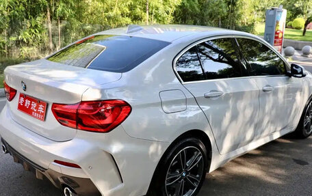 BMW 1 серия, 2022 год, 26 596 рублей, 6 фотография