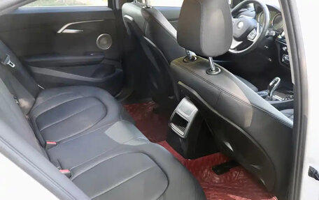 BMW 1 серия, 2022 год, 26 596 рублей, 9 фотография