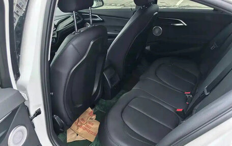 BMW 1 серия, 2023 год, 1 412 900 рублей, 9 фотография