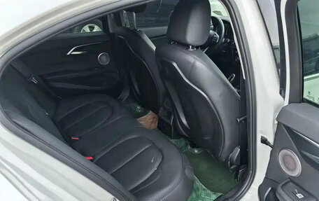 BMW 1 серия, 2023 год, 1 412 900 рублей, 11 фотография
