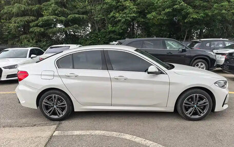 BMW 1 серия, 2023 год, 1 412 900 рублей, 5 фотография