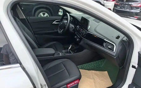 BMW 1 серия, 2023 год, 1 412 900 рублей, 12 фотография