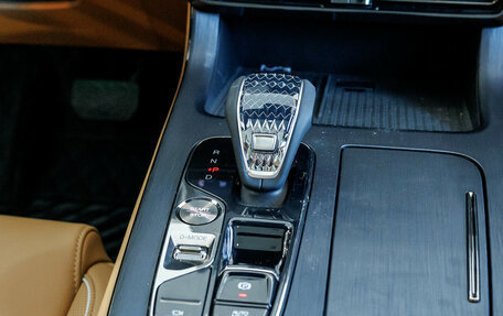 GAC GS8, 2026 год, 4 949 000 рублей, 14 фотография