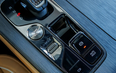 GAC GS8, 2026 год, 4 949 000 рублей, 26 фотография