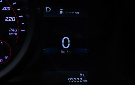 Hyundai Elantra, 2021 год, 1 713 000 рублей, 13 фотография