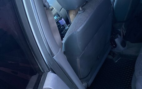 Hyundai Accent II, 2002 год, 299 000 рублей, 4 фотография