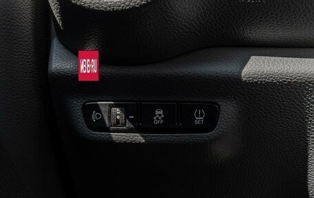 KIA Morning III, 2021 год, 1 560 000 рублей, 18 фотография