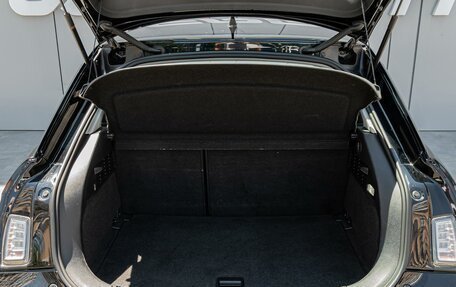 Audi A1, 2011 год, 990 000 рублей, 20 фотография