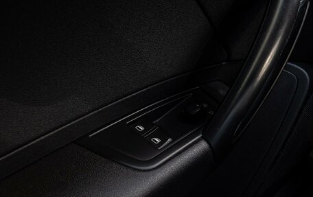 Audi A1, 2011 год, 990 000 рублей, 19 фотография