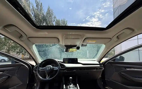 Mazda 3, 2023 год, 1 527 017 рублей, 8 фотография