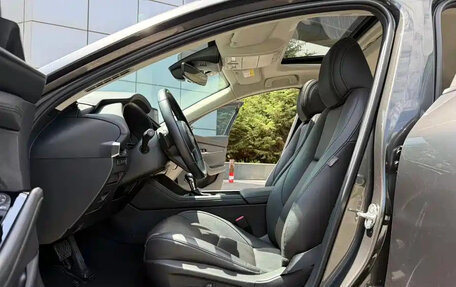 Mazda 3, 2023 год, 1 527 017 рублей, 7 фотография