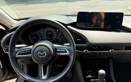 Mazda 3, 2023 год, 1 527 017 рублей, 9 фотография