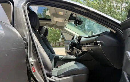 Mazda 3, 2023 год, 1 527 017 рублей, 11 фотография