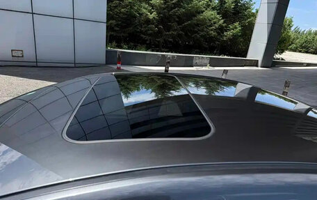 Mazda 3, 2023 год, 1 527 017 рублей, 14 фотография