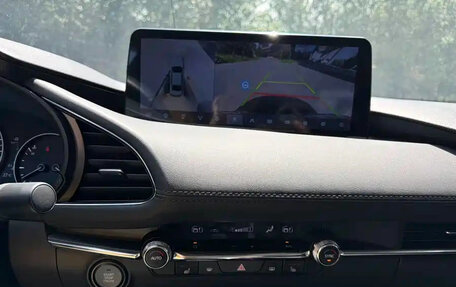 Mazda 3, 2023 год, 1 527 017 рублей, 16 фотография