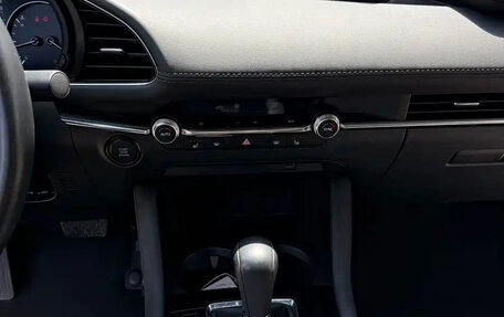 Mazda 3, 2023 год, 1 527 017 рублей, 18 фотография
