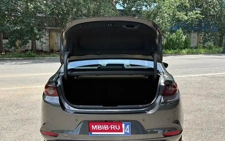 Mazda 3, 2023 год, 1 527 017 рублей, 23 фотография