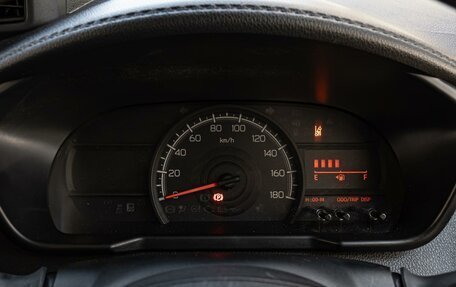 Toyota Roomy I, 2020 год, 1 130 000 рублей, 16 фотография