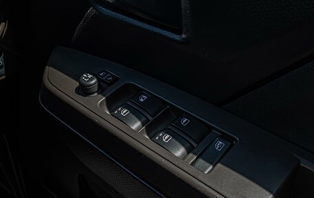 Toyota Roomy I, 2020 год, 1 130 000 рублей, 20 фотография