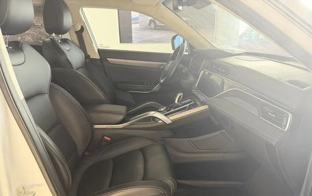 Geely Atlas, 2023 год, 1 779 000 рублей, 11 фотография