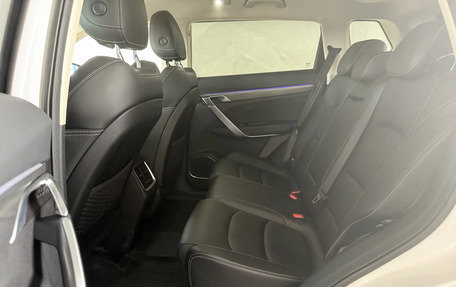 Geely Atlas, 2023 год, 1 779 000 рублей, 13 фотография