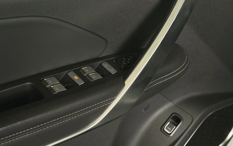 Geely Atlas, 2023 год, 1 779 000 рублей, 16 фотография