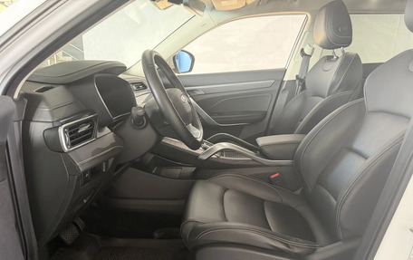 Geely Atlas, 2023 год, 1 779 000 рублей, 15 фотография