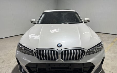 BMW 3 серия, 2023 год, 3 210 000 рублей, 3 фотография