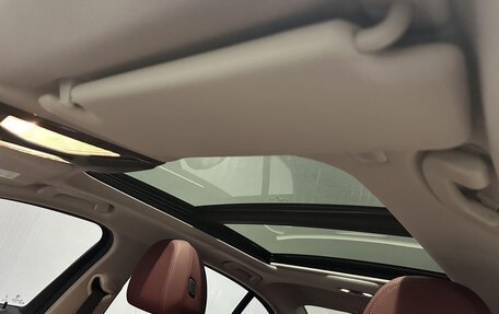 BMW 3 серия, 2023 год, 3 210 000 рублей, 13 фотография