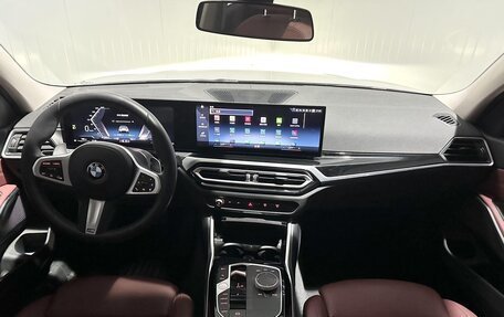 BMW 3 серия, 2023 год, 3 210 000 рублей, 19 фотография