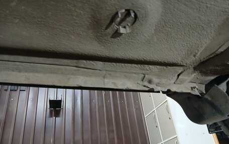 Nissan Qashqai, 2013 год, 1 000 000 рублей, 23 фотография