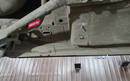 Nissan Qashqai, 2013 год, 1 000 000 рублей, 24 фотография
