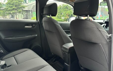 Honda Fit, 2022 год, 1 220 700 рублей, 22 фотография
