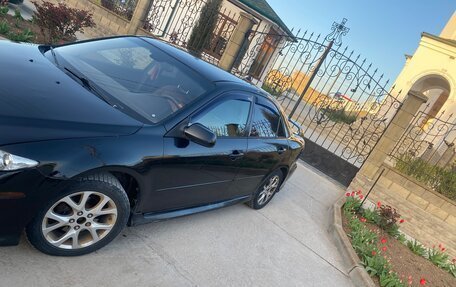 Mazda 6, 2004 год, 530 000 рублей, 3 фотография