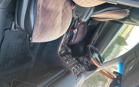Mazda 6, 2004 год, 530 000 рублей, 7 фотография