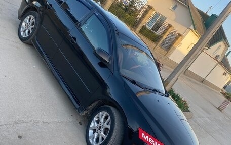 Mazda 6, 2004 год, 530 000 рублей, 5 фотография