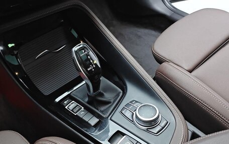 BMW X1, 2022 год, 2 130 000 рублей, 13 фотография