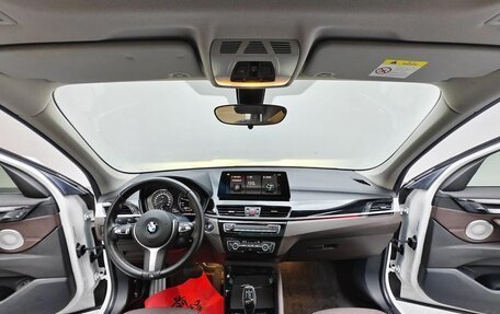 BMW X1, 2022 год, 2 130 000 рублей, 19 фотография