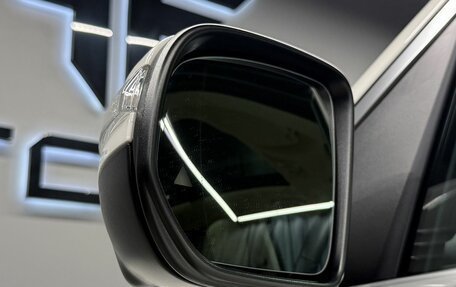 Mercedes-Benz GLE, 2022 год, 9 994 000 рублей, 12 фотография