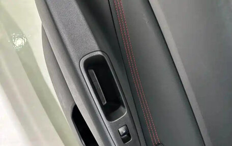 Hyundai Elantra, 2023 год, 1 310 017 рублей, 15 фотография