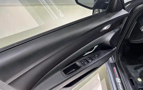 Hyundai Elantra, 2023 год, 1 310 017 рублей, 14 фотография