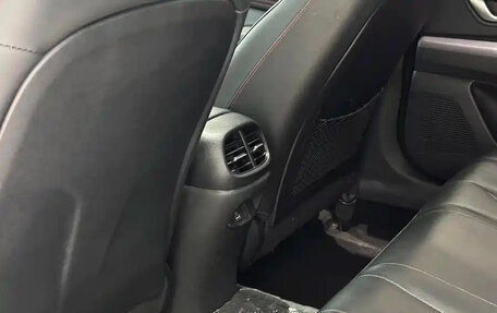 Hyundai Elantra, 2023 год, 1 310 017 рублей, 16 фотография