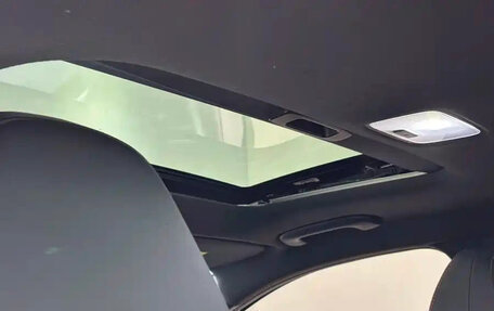 Hyundai Elantra, 2023 год, 1 310 017 рублей, 17 фотография