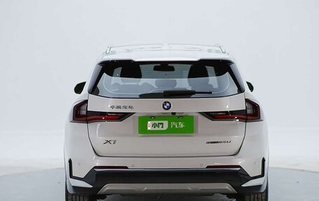 BMW X1, 2023 год, 3 400 000 рублей, 2 фотография