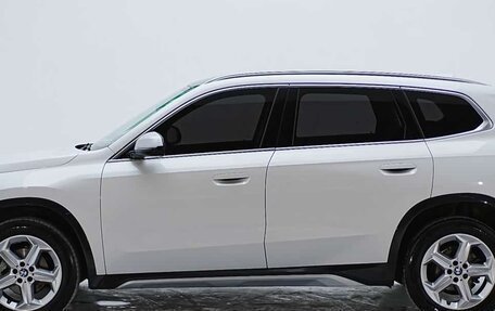 BMW X1, 2023 год, 3 400 000 рублей, 6 фотография