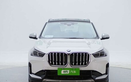 BMW X1, 2023 год, 3 400 000 рублей, 3 фотография